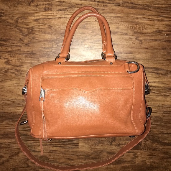 Rebecca Minkoff Mab - Picture 2 of 12